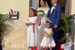 Fiori & Fantasie - 9