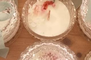 Idea d'Arte Wedding Lab & Boutique - 14