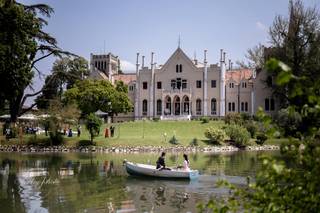 Andryphoto - 6