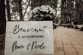 Il Miglio Verde - 20