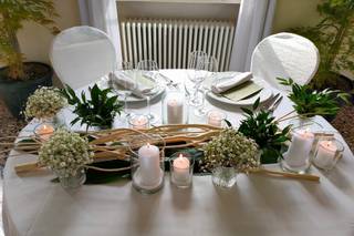 Fioreria Oggettistica Michela - 12