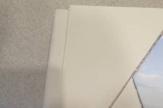 Fioramonti Studio  - 11