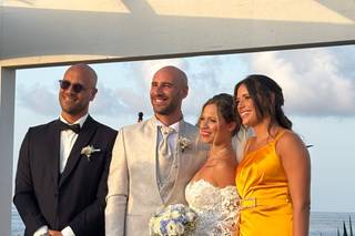 Capo Campolato - Casa Comunale - 9