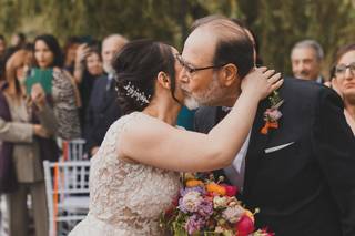 ZStudio Wedding - 11