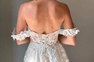 SignorinaNN Make up Artist - 9