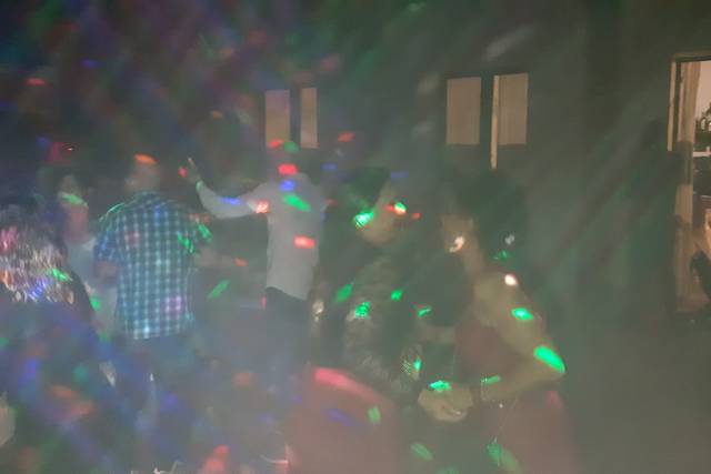 Fabio DJ 2