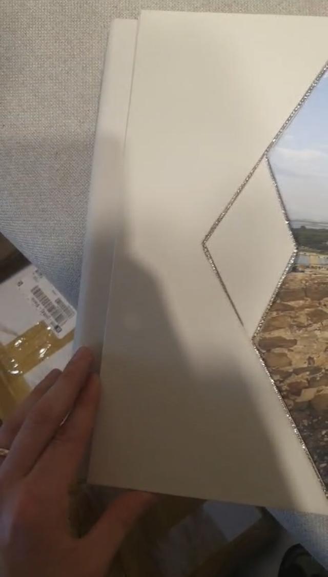 Fioramonti Studio  - 2