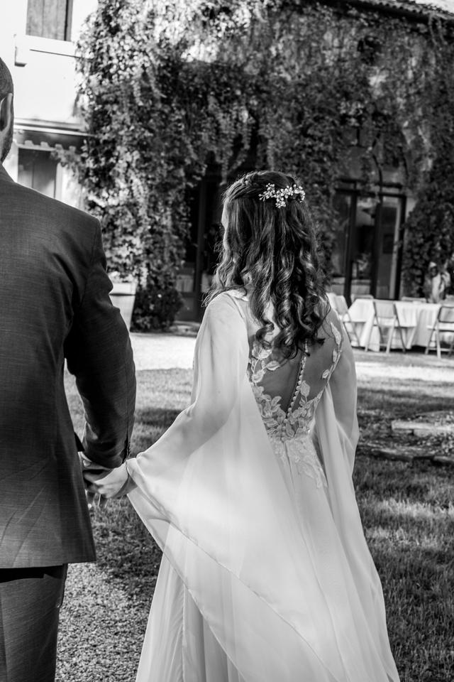 Lo Stile di Carlotta - 2