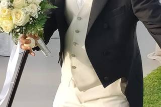 Fiori & Fantasie - 10