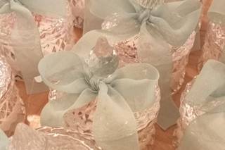 Idea d'Arte Wedding Lab & Boutique - 15