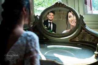 Andryphoto - 7