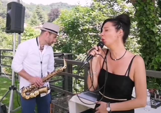 Marika Mak - 3