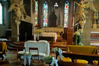 Fioreria Oggettistica Michela - 13