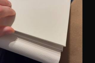 Fioramonti Studio  - 12