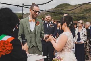 ZStudio Wedding - 12