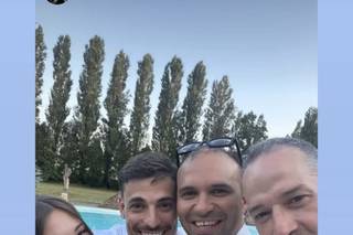 Giuseppe Buturo Fotografo - 8