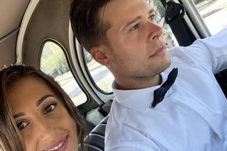 Visoh - Make Up Center - 5