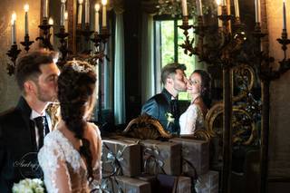Andryphoto - 8