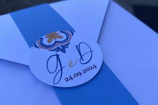 Disegni nel cassetto - 12