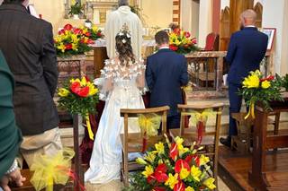 Fioreria Lilin - 8