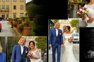 Foto&Video Valeria Sbrana - 13