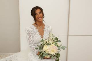 Visoh - Make Up Center - 6