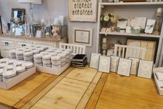 Idea d'Arte Wedding Lab & Boutique - 11