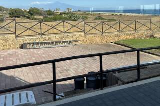 Capo Campolato - Casa Comunale - 11