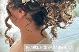 Hair Club di Mazzotta Stefania - 5