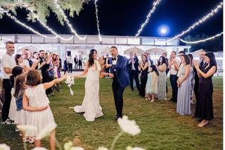 Wonder Beach Club - Casa Comunale - 9