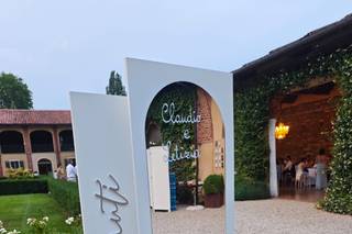 Tenuta La Michelina - 26