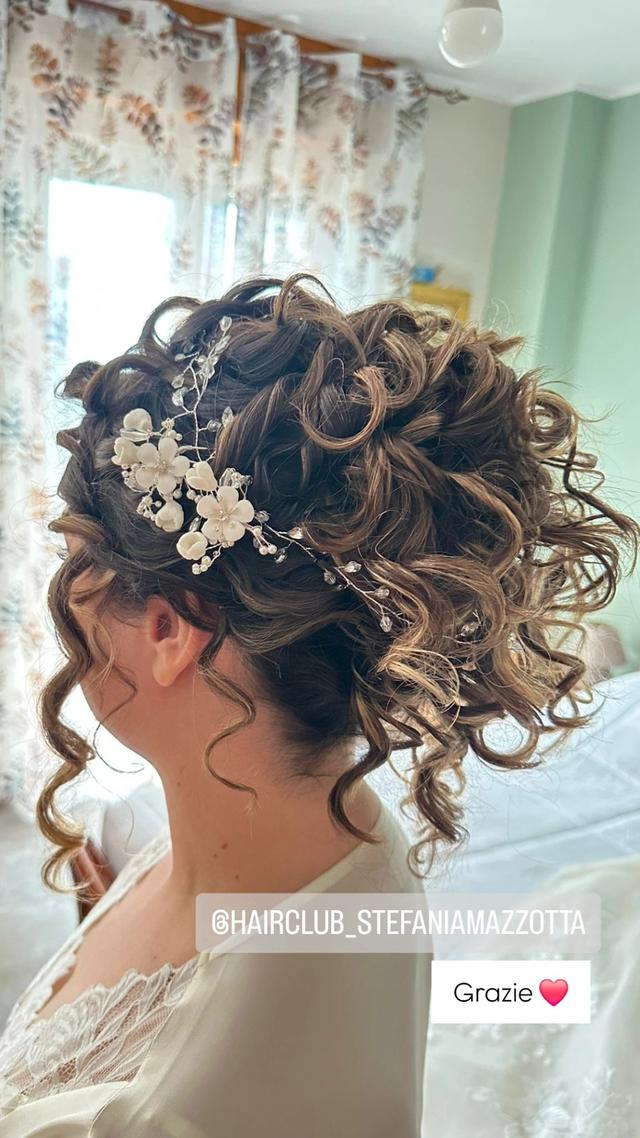 Hair Club di Mazzotta Stefania - 2