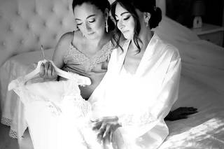 Studio Fotografico Lanzillo - 22