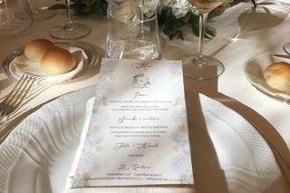 Idea d'Arte Wedding Lab & Boutique - 12