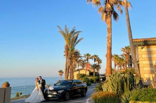 Drive around Sicily Di Privizzini Alex - 6