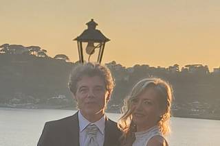 Villa degli Angeli - 14