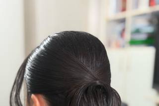 Sara Make-up Artist - 8