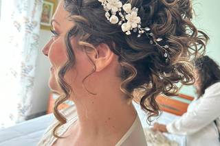 Hair Club di Mazzotta Stefania - 6