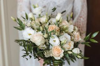 Michela Giuliani Flower Designer - 5