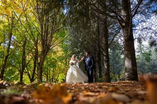 Arky Photographer - 5