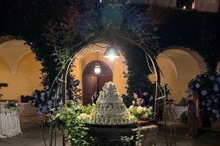 Flower Garden di Lini Michela - 5
