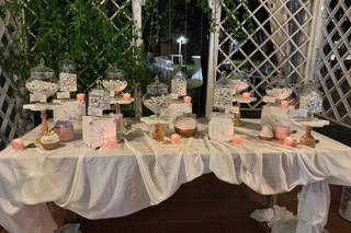 The Wish Garret - 5