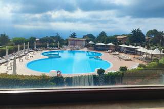 Popilia Country Resort - 5