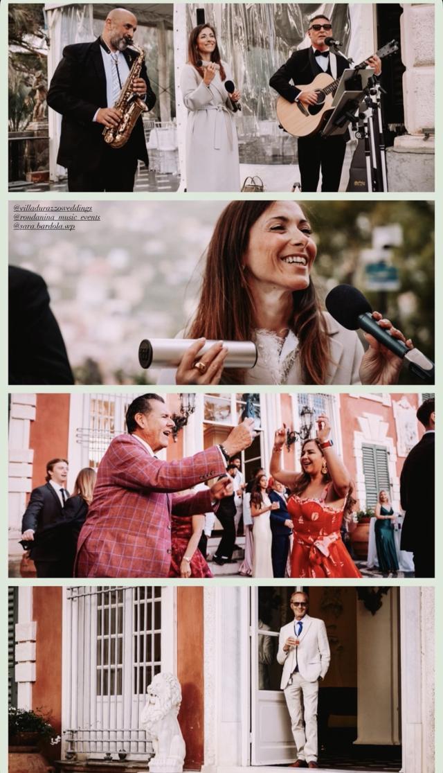 Rondanina Music Events - 2