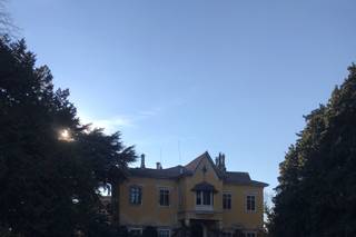 Villa Adelaide Tassera - 20