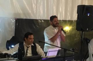 Ettore Live & Show - 1