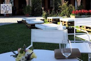 Semplicemente Susy Art & Vegetal Design - 10