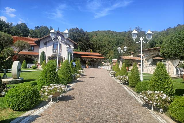 Villa Jomaryan 1