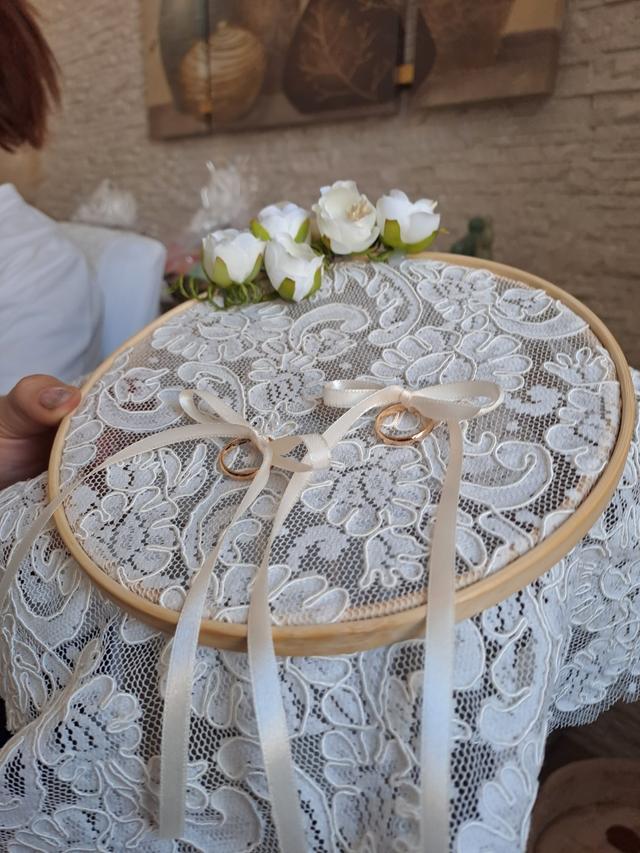 Nuovemozioni Gioielleria - 1