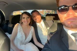 Drive around Sicily Di Privizzini Alex - 7